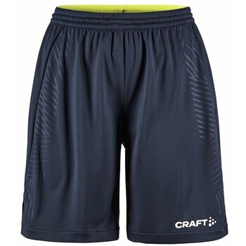 Craft  7/8 & 3/4 Hosen Extend günstig online kaufen