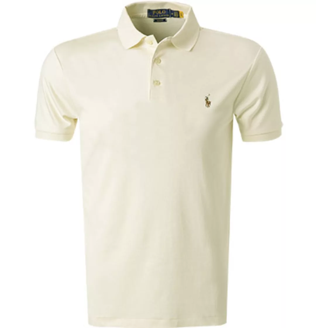Polo Ralph Lauren Polo-Shirt 710652578/139 günstig online kaufen