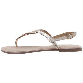 Gioseppo  Sandalen SANDALEN 72066 ZUPANJA günstig online kaufen