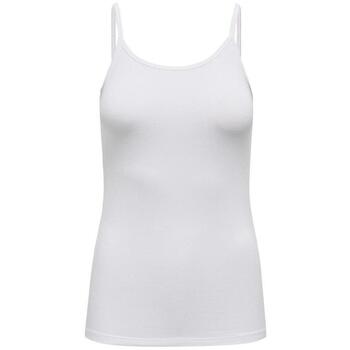 JDY  Tank Top 15325741 günstig online kaufen