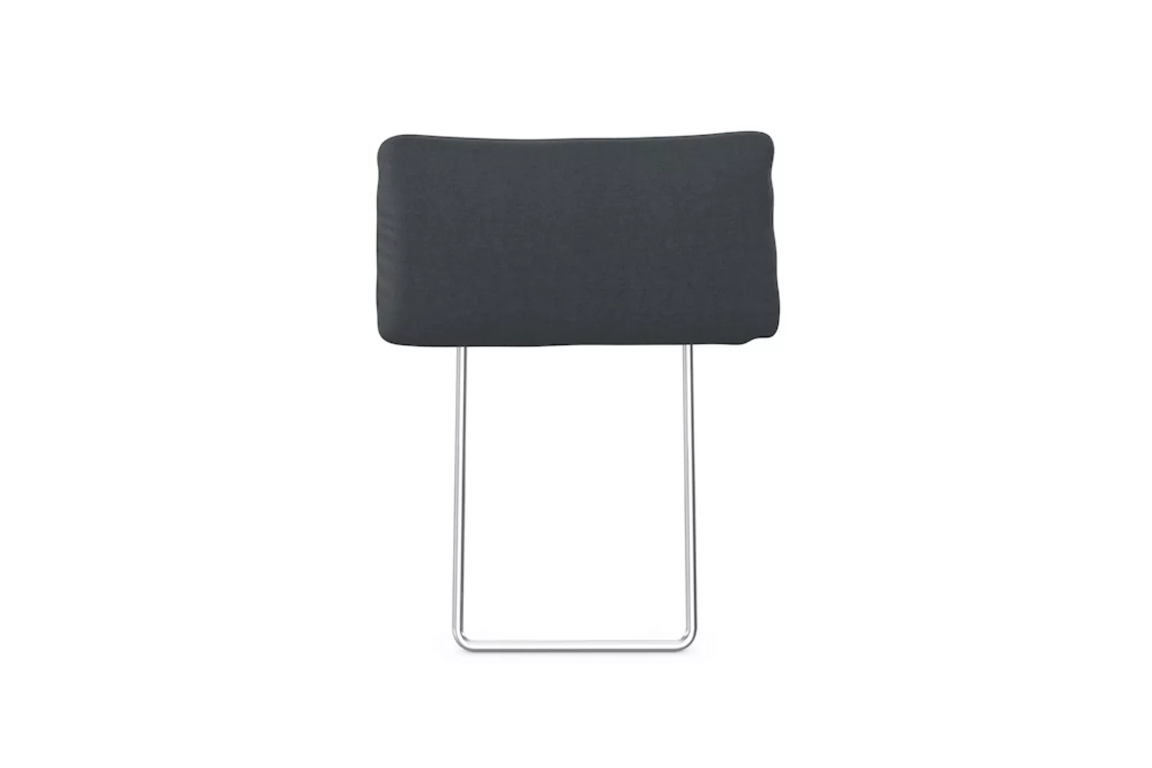 sit&more Kopfstütze "Lindholm" günstig online kaufen