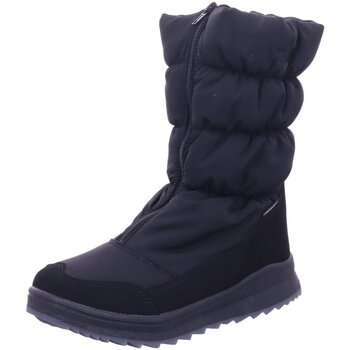 Lico  Moonboots Stiefel Gelido 710262 günstig online kaufen