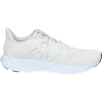 New Balance  Sneaker W411RT3 W411V3 günstig online kaufen