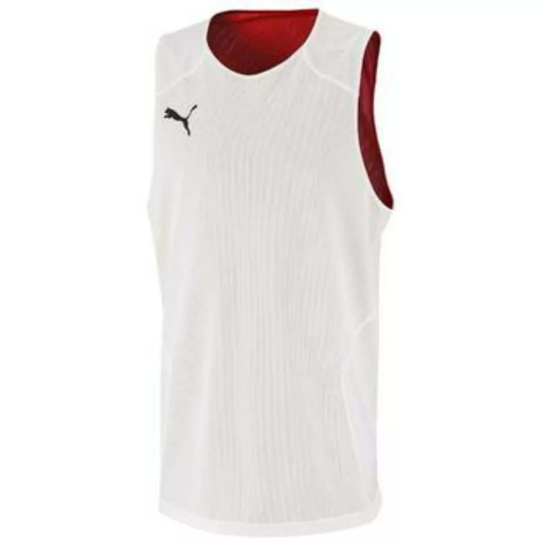 Puma  Tank Top 605074-03 günstig online kaufen