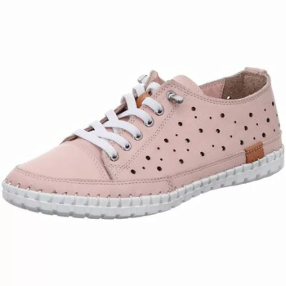 Gemini  Halbschuhe Schnuerschuhe 395900 02 555 günstig online kaufen