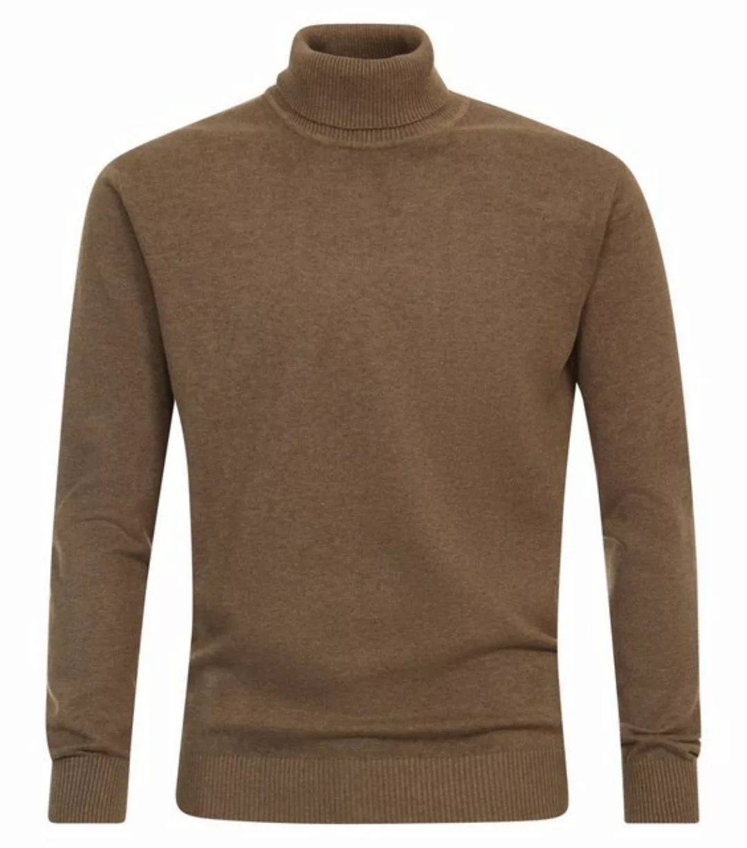 Redmond Rollkragenpullover 501 uni günstig online kaufen