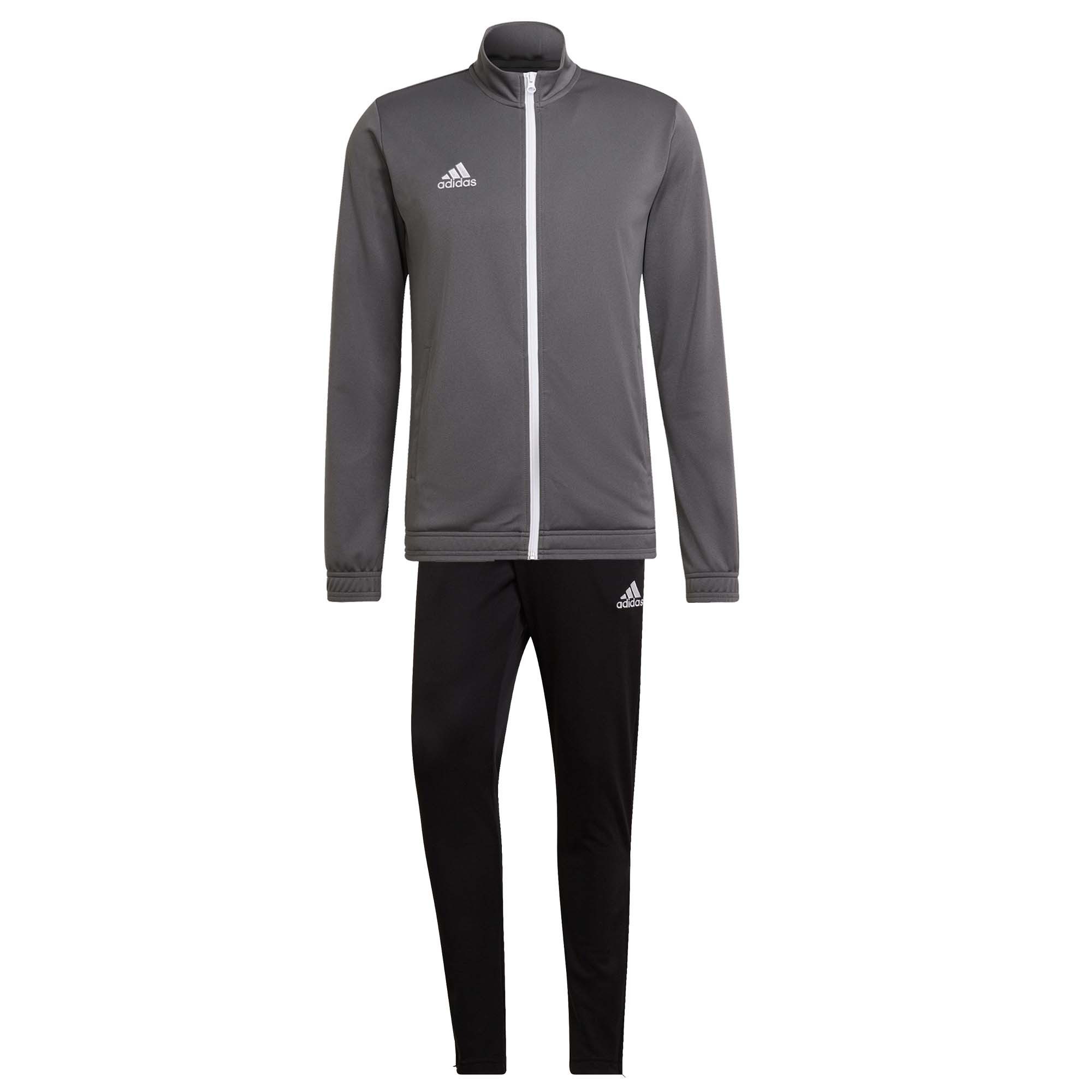 adidas Performance Trainingsanzug adidas Herren Trainingsanzug günstig online kaufen