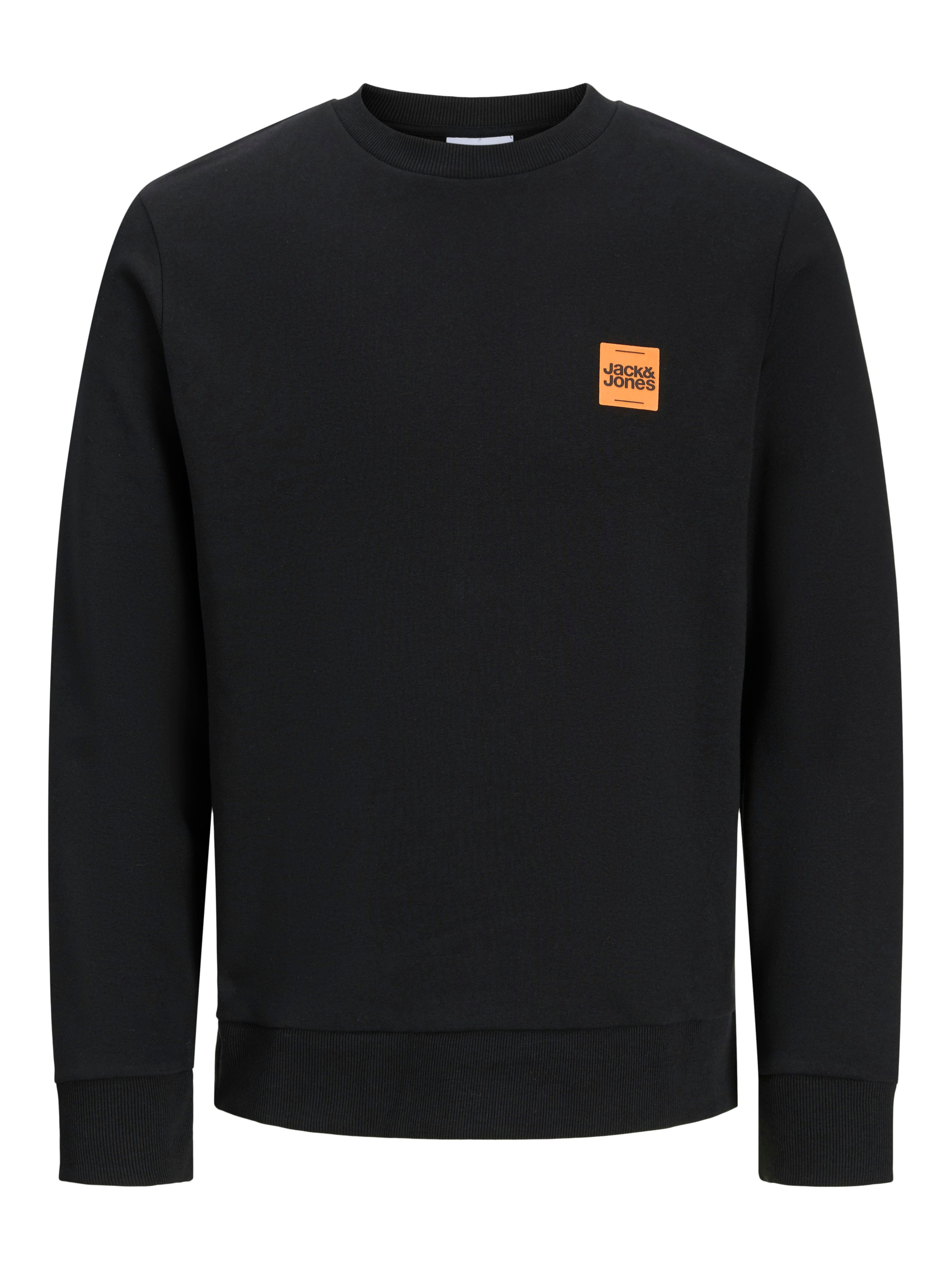 Jack & Jones Sweatshirt günstig online kaufen