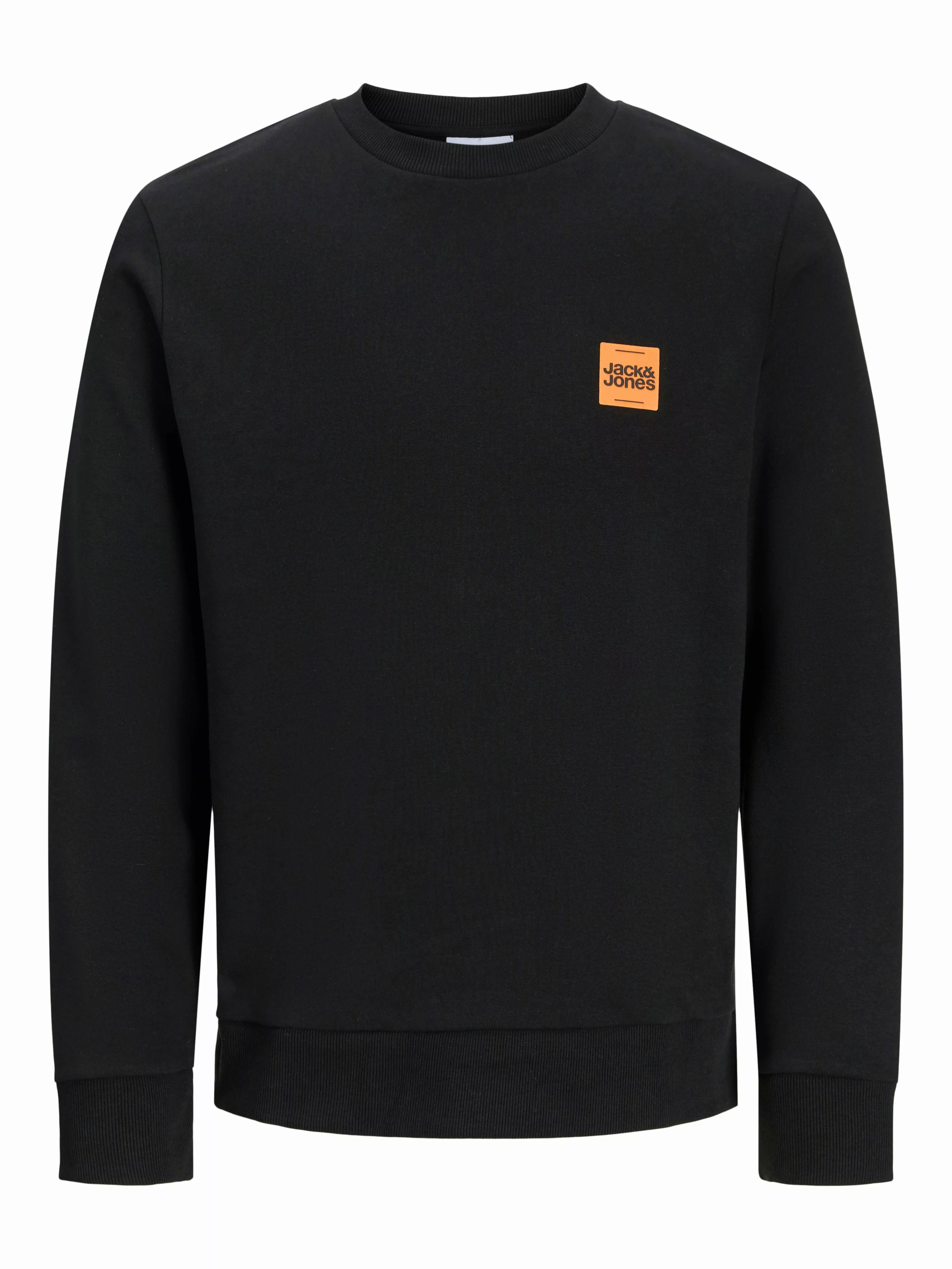 Jack & Jones Sweatshirt günstig online kaufen