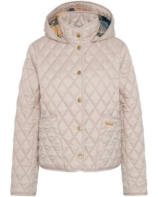 Barbour Steppjacke Steppjacke Penelope günstig online kaufen