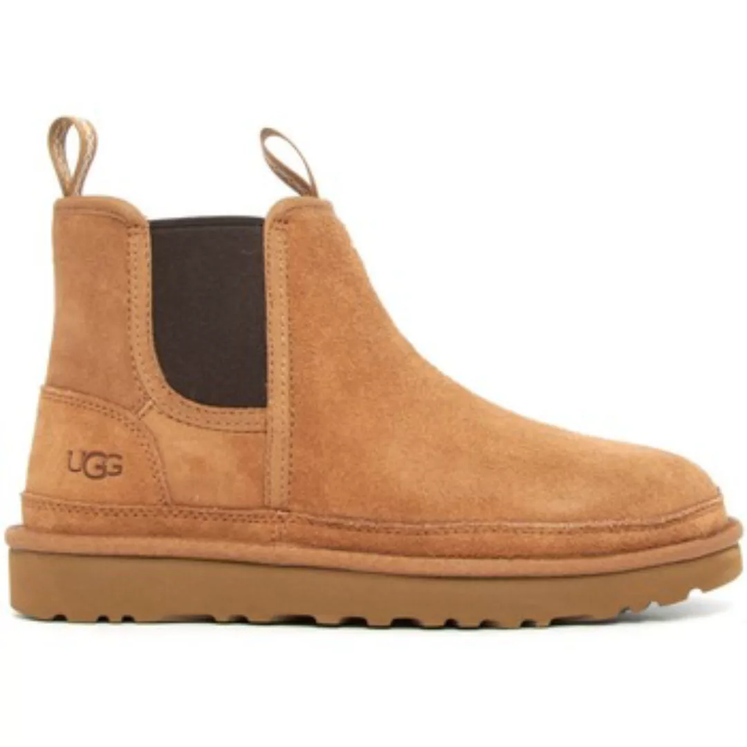 UGG  Damenstiefel 1121644-NEUMEL CHELSEA MEN günstig online kaufen