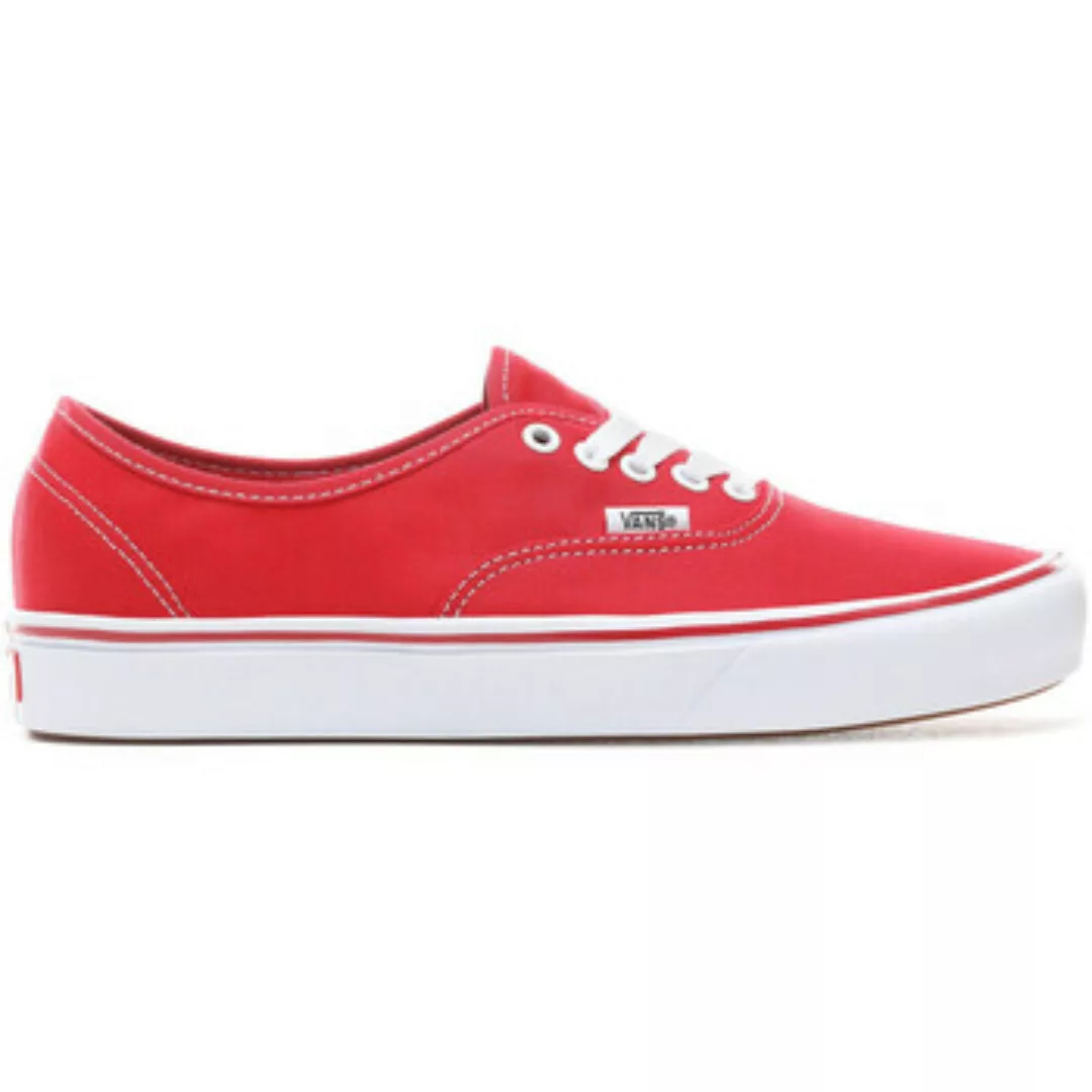 Vans  Sneaker -AUTHENTIC COMFY VA3WM7 günstig online kaufen