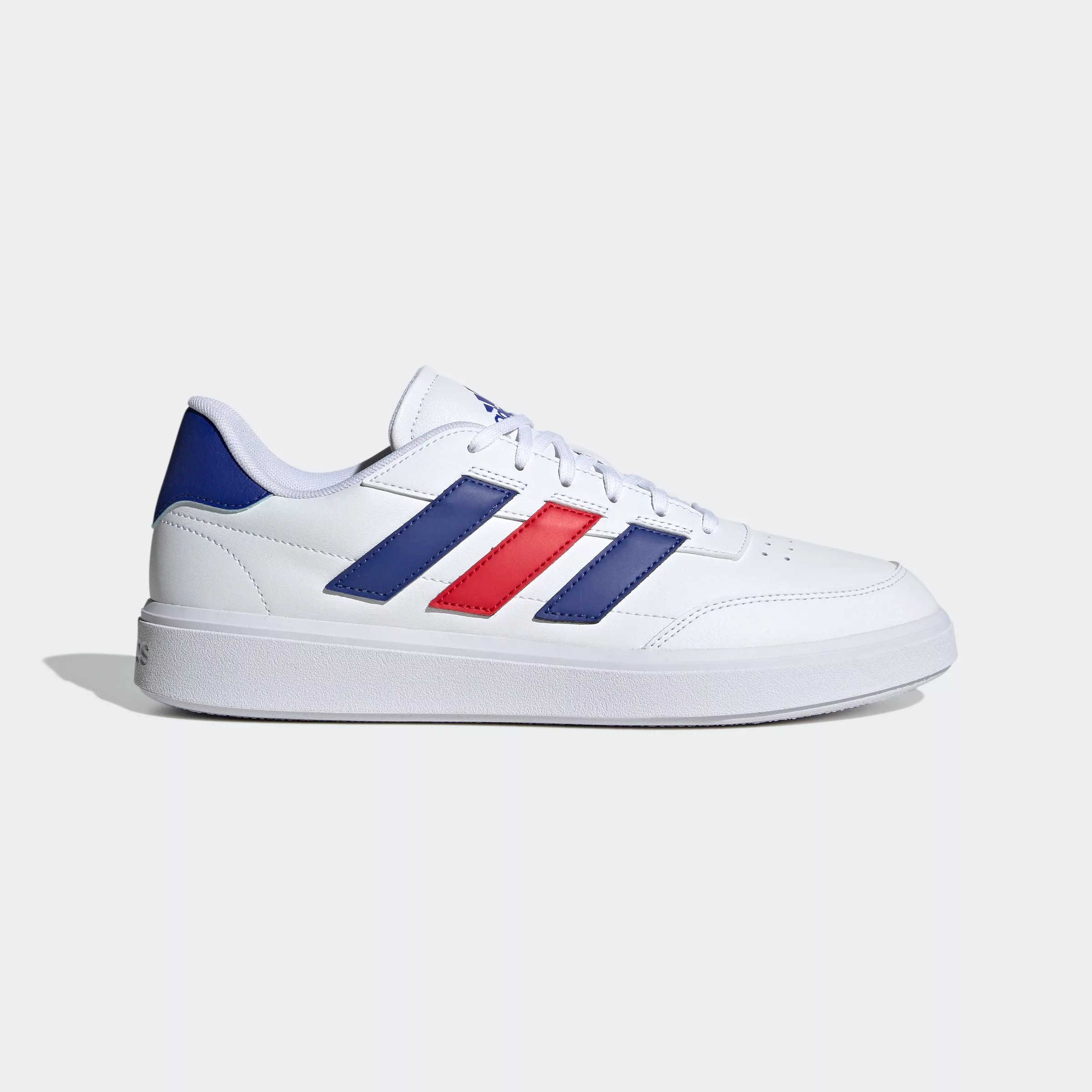 adidas Sportswear Sneaker "COURTBLOCK" günstig online kaufen