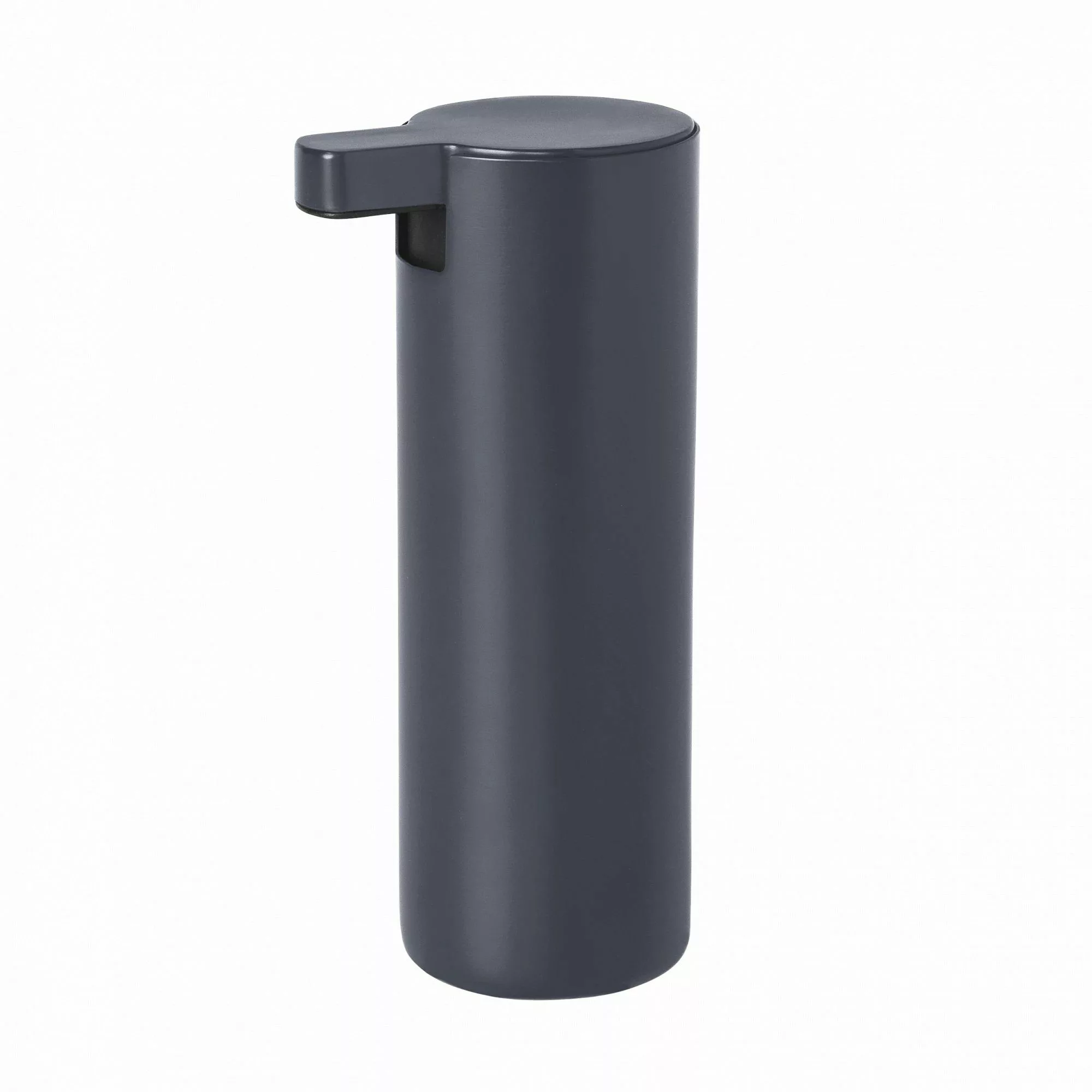 blomus Seifenspender Blomus Seifenspender -MODO- günstig online kaufen