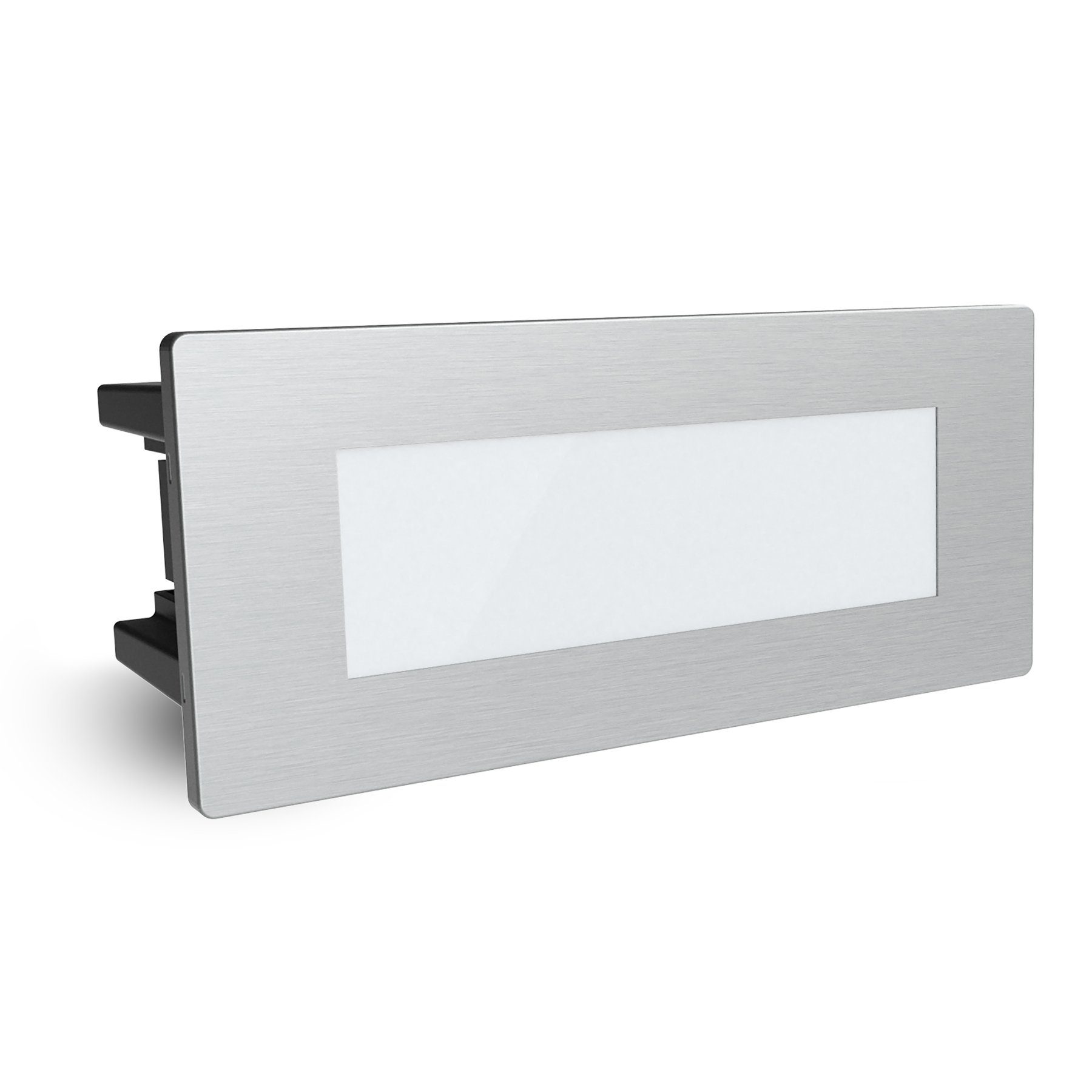 SSC-LUXon LED Wandleuchte Piko-S LED Wand günstig online kaufen