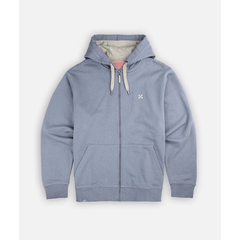 Oxbow  Sweatshirt Sweat zippé SALET günstig online kaufen