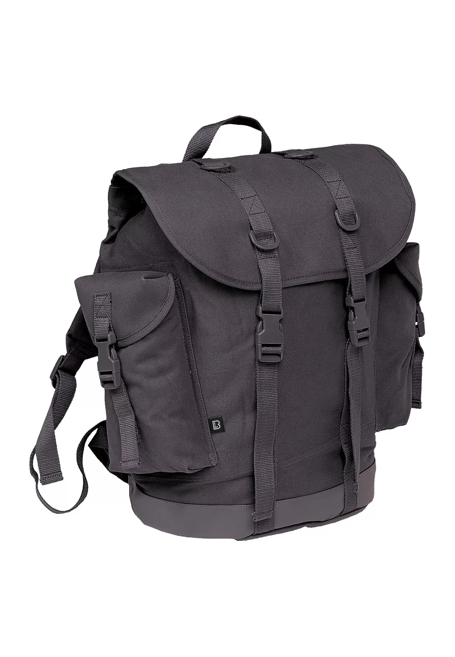 Brandit Rucksack "Accessoires Hunting Backpack" günstig online kaufen