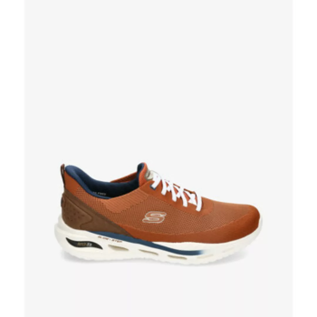 Skechers  Sneaker 210994 günstig online kaufen