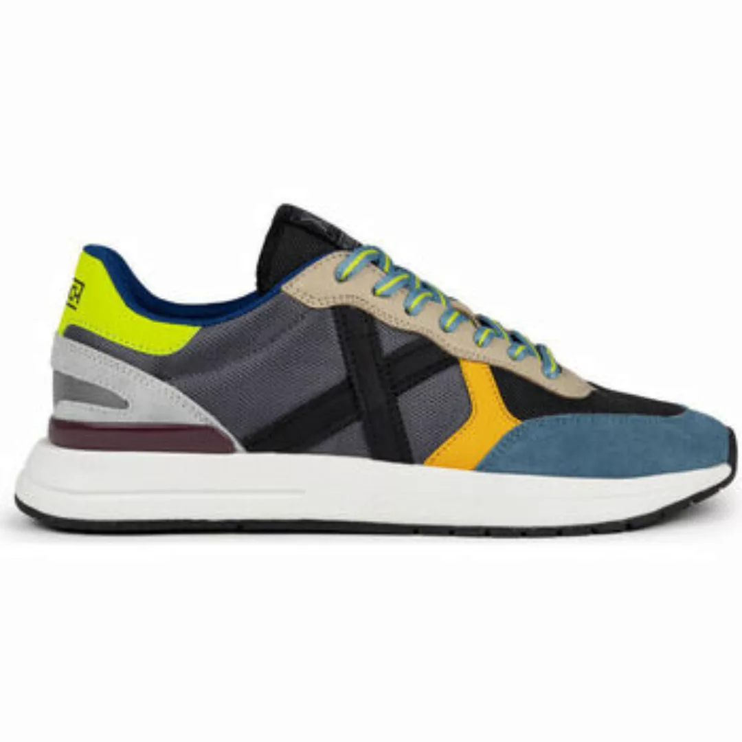 Munich  Sneaker Soon 8904063 Multicolor günstig online kaufen