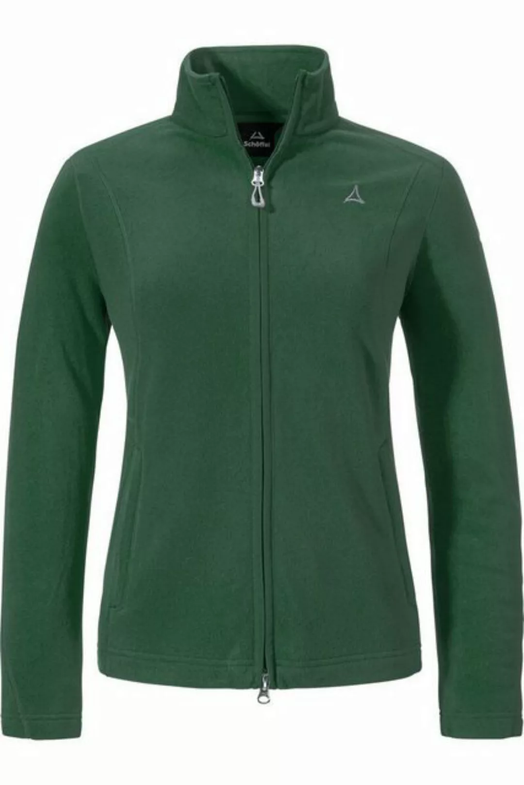 Schöffel Fleecejacke Fleece Jacket Leona3 günstig online kaufen