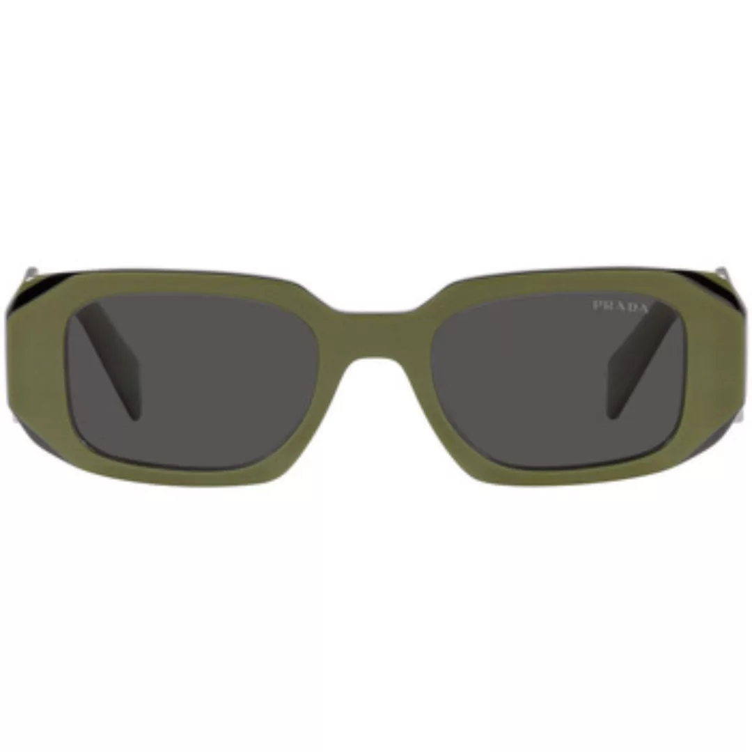 Prada  Sonnenbrillen -Sonnenbrille PR17WS 13N5S0 günstig online kaufen
