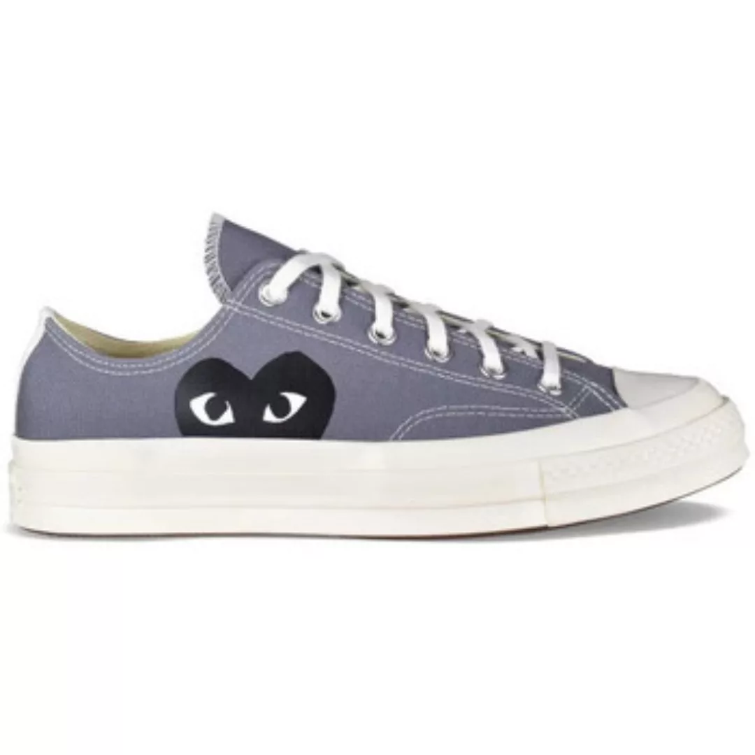 Comme Des Garcons  Sneaker - günstig online kaufen