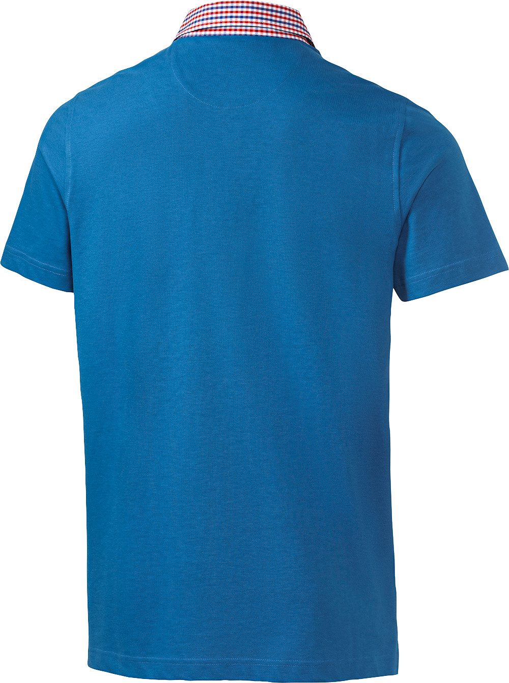 Franco Bettoni Poloshirt hohe Hautverträglichkeit durch günstig online kaufen