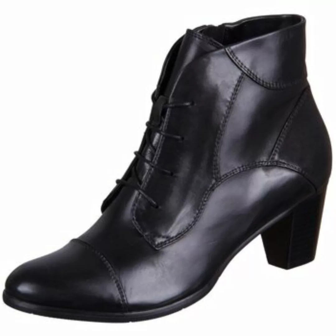 Regarde Le Ciel  Stiefel Stiefeletten Sonia Sonia 123-003 black Glove Sonia günstig online kaufen