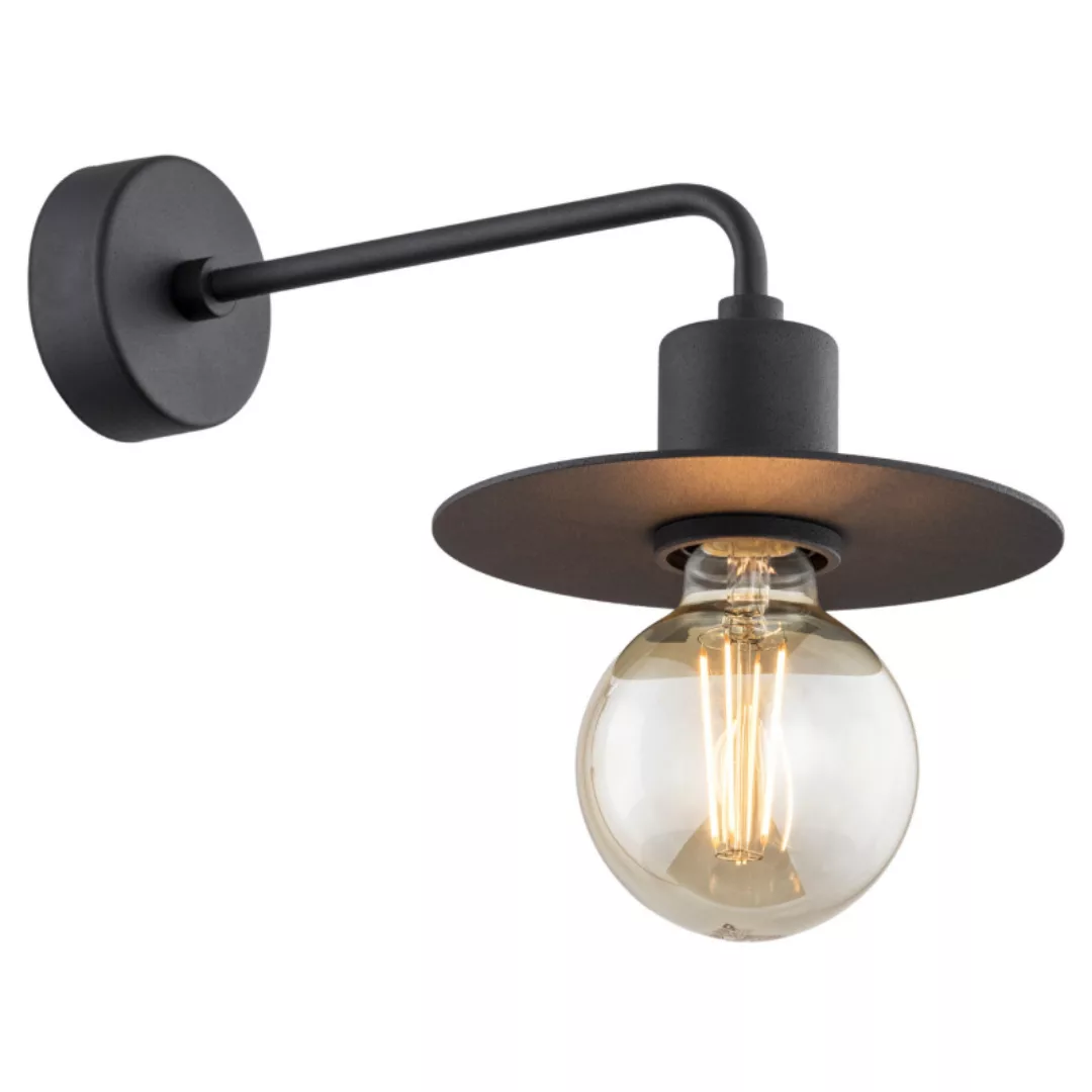 Wandlampe  CORSO 3879 günstig online kaufen