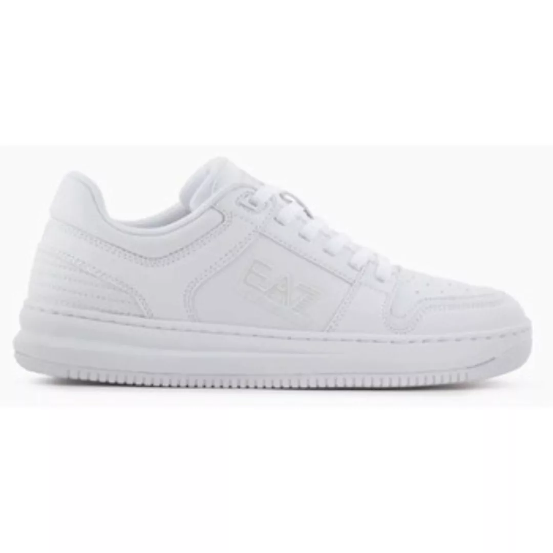 Emporio Armani EA7  Sneaker X8X189XK404 günstig online kaufen