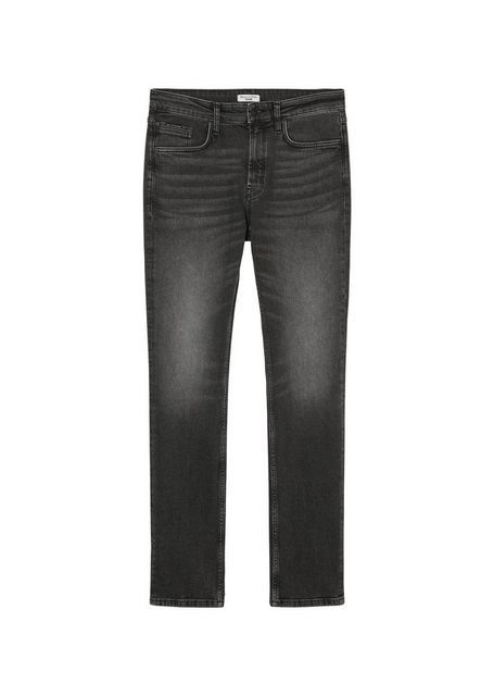 Marc O'Polo DENIM Slim-fit-Jeans günstig online kaufen