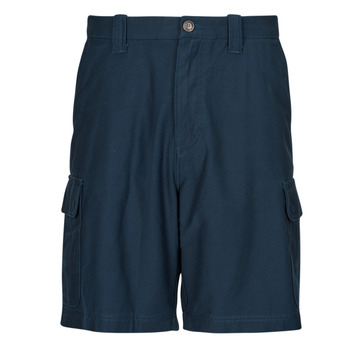 Esprit  Shorts CARGO SHORT günstig online kaufen