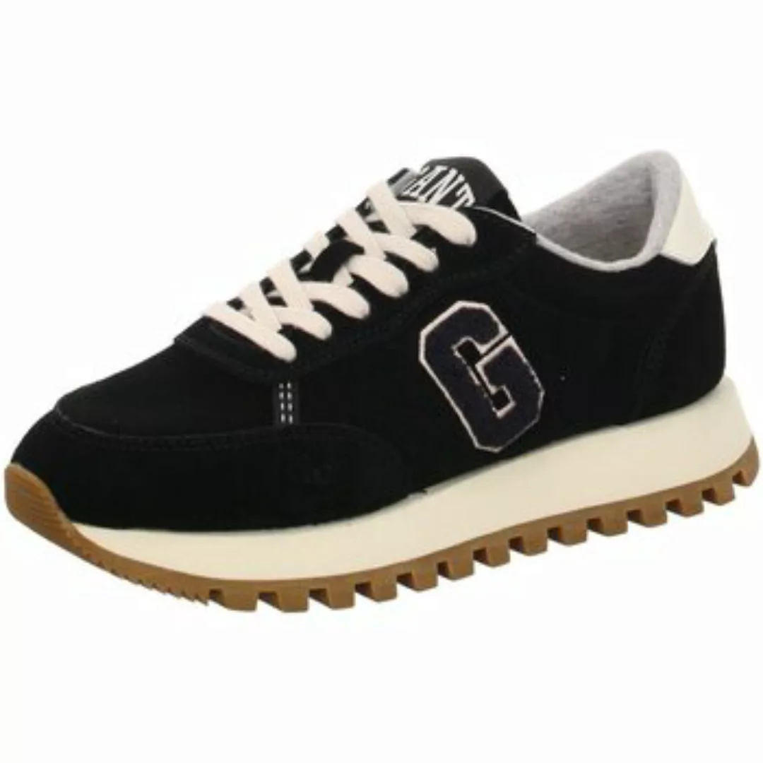 Gant  Sneaker Caffay 27533167 G00 günstig online kaufen