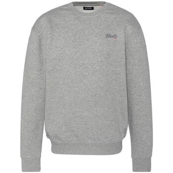 Schott  Sweatshirt SWSTAN-GRH günstig online kaufen