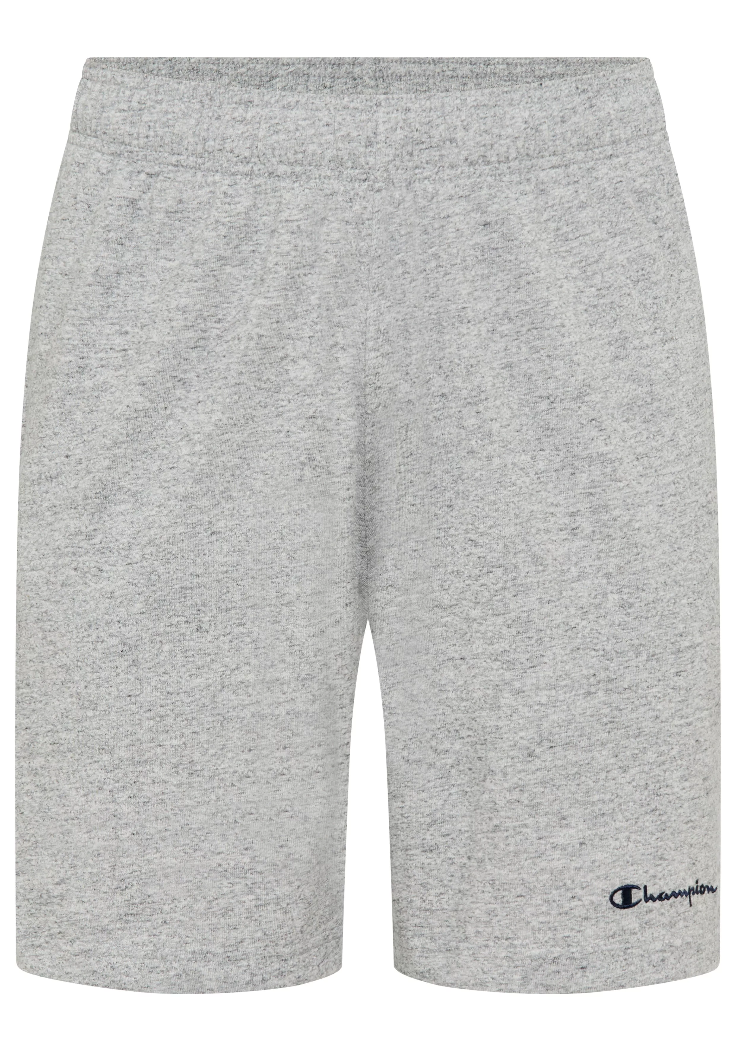 Champion Sweatshorts, (1 tlg.) günstig online kaufen