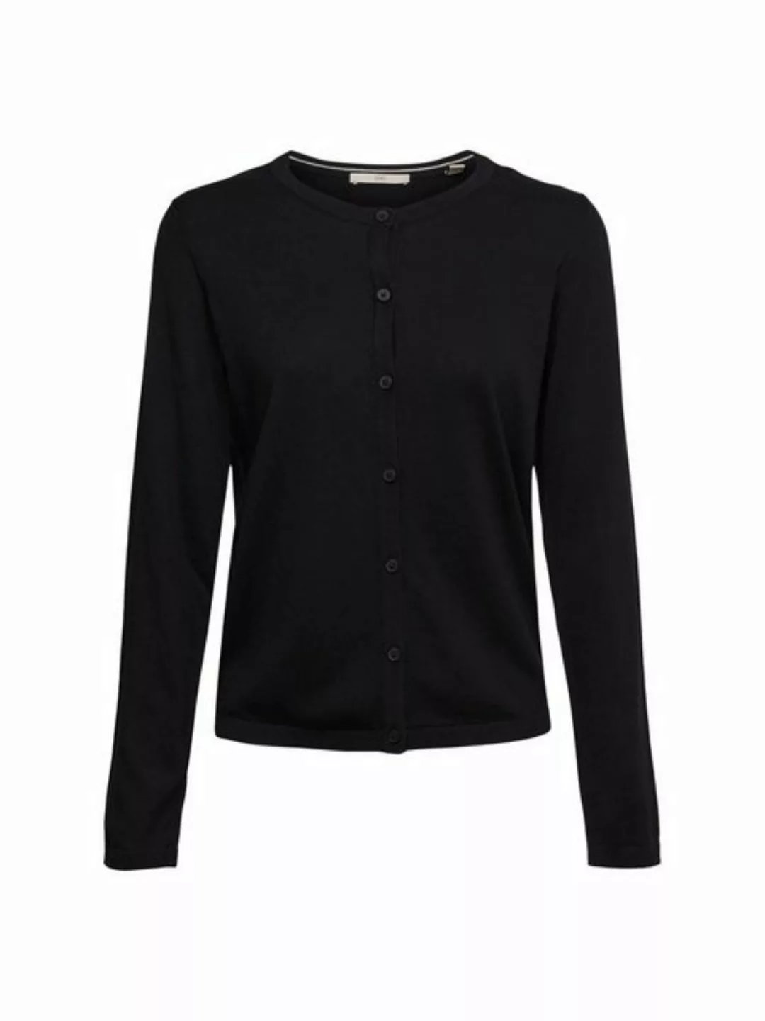 edc by Esprit Strickjacke Cardigan (1-tlg) günstig online kaufen