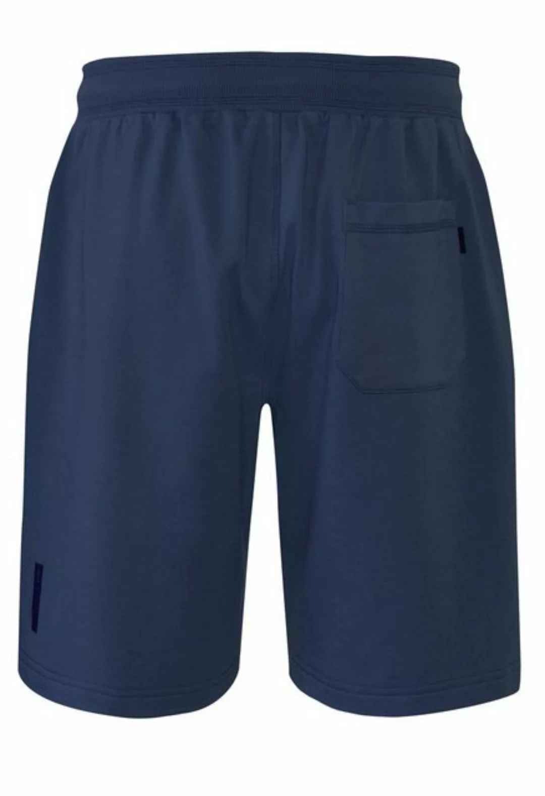 Joy Sportswear Bermudas Hose QUINN (1-tlg) günstig online kaufen