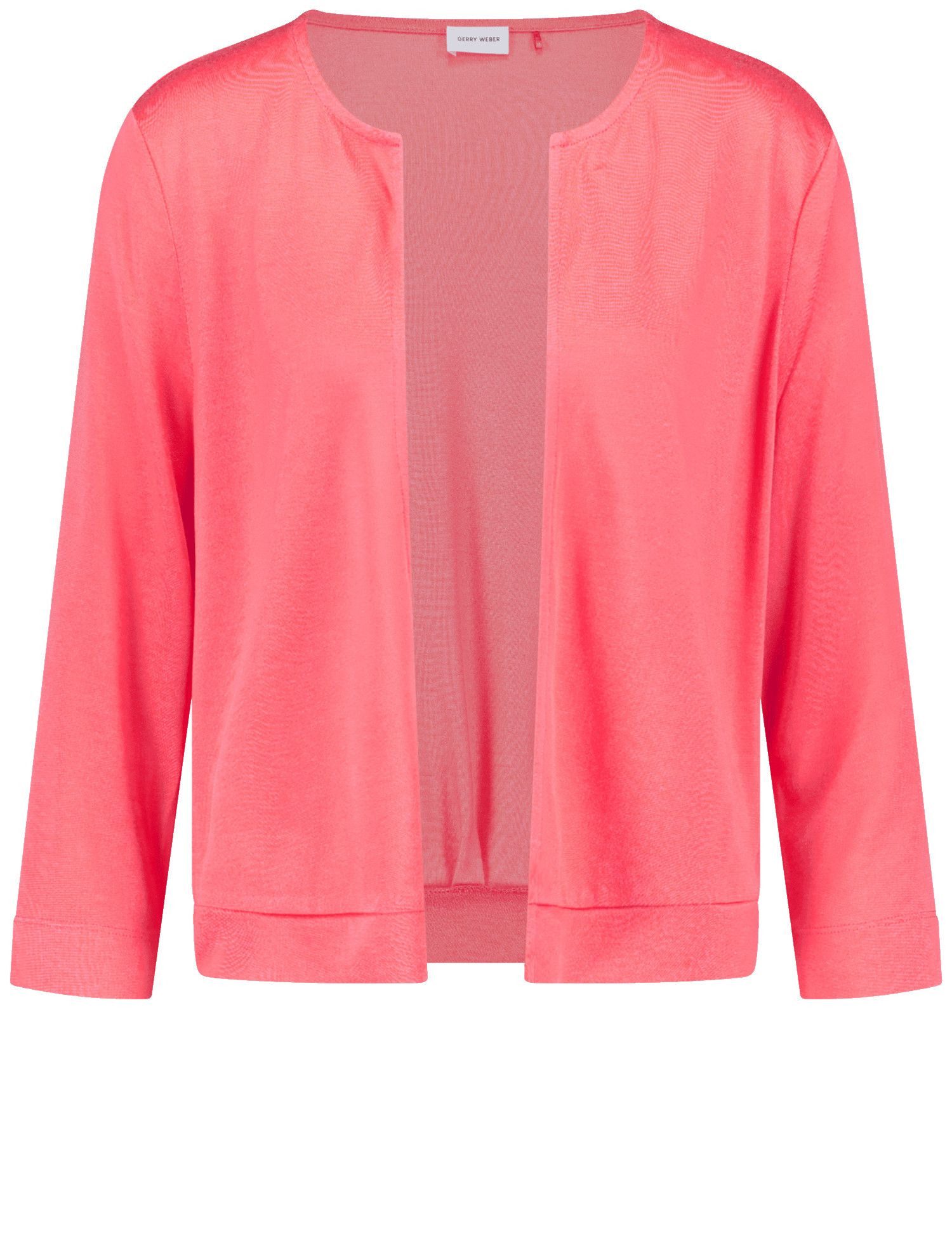 GERRY WEBER Strickjacke günstig online kaufen