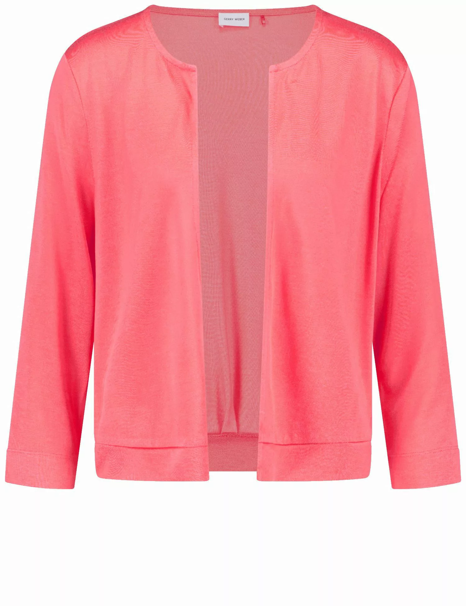 GERRY WEBER Strickjacke günstig online kaufen