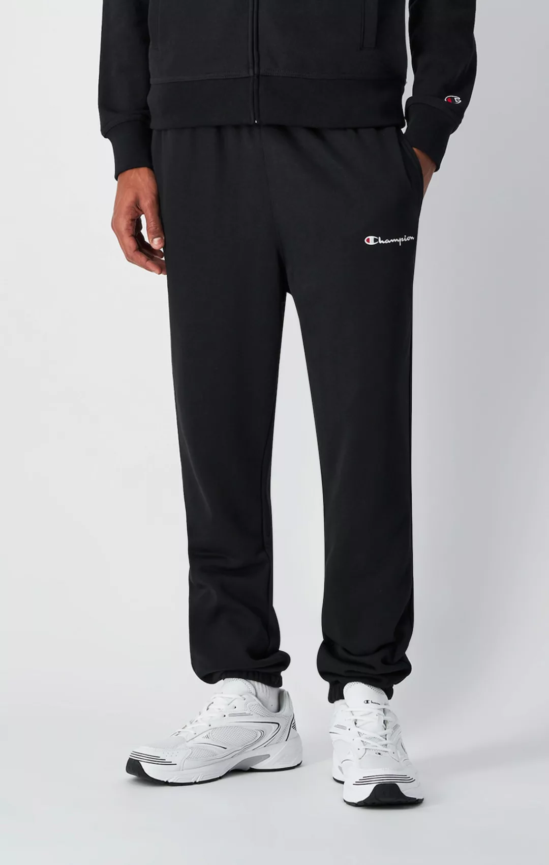 Champion Jogginghose günstig online kaufen