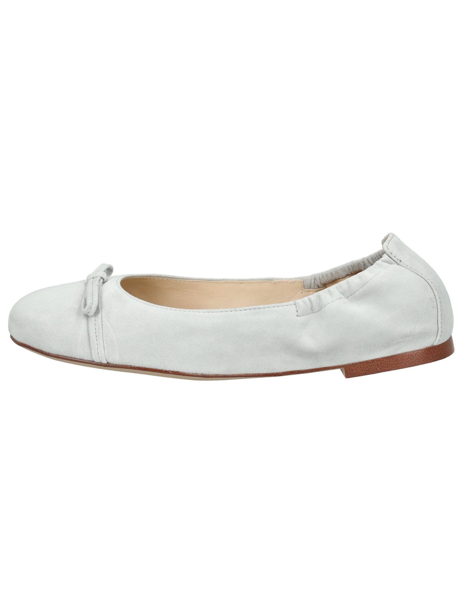 Högl Ballerinas Leder Ballerina günstig online kaufen