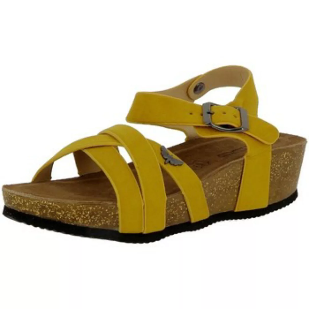 Les Petites Bombes  Sandalen MARLENE günstig online kaufen