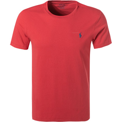 Polo Ralph Lauren T-Shirt 710671438/269 günstig online kaufen