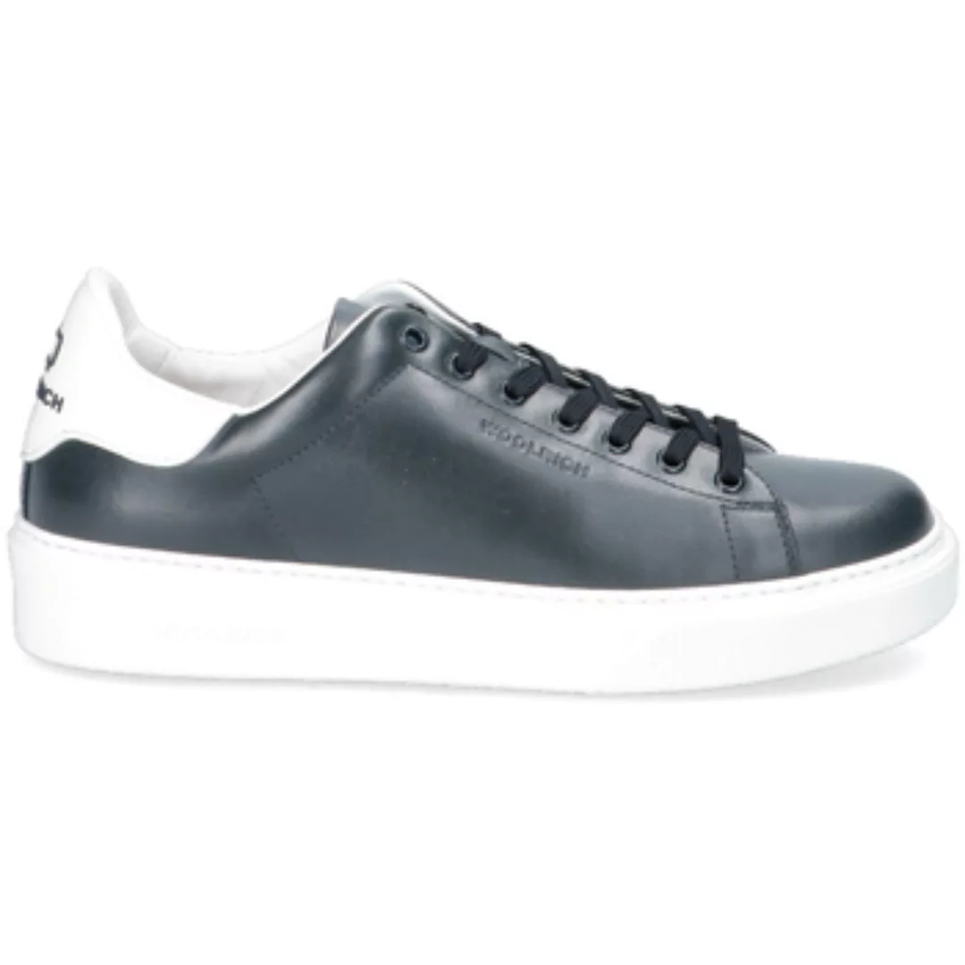 Woolrich  Sneaker Sneaker  Uomo günstig online kaufen