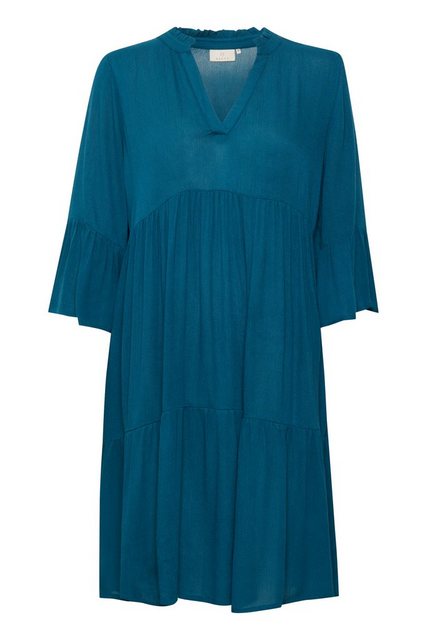 KAFFE Jerseykleid Kleid KAmarianah günstig online kaufen