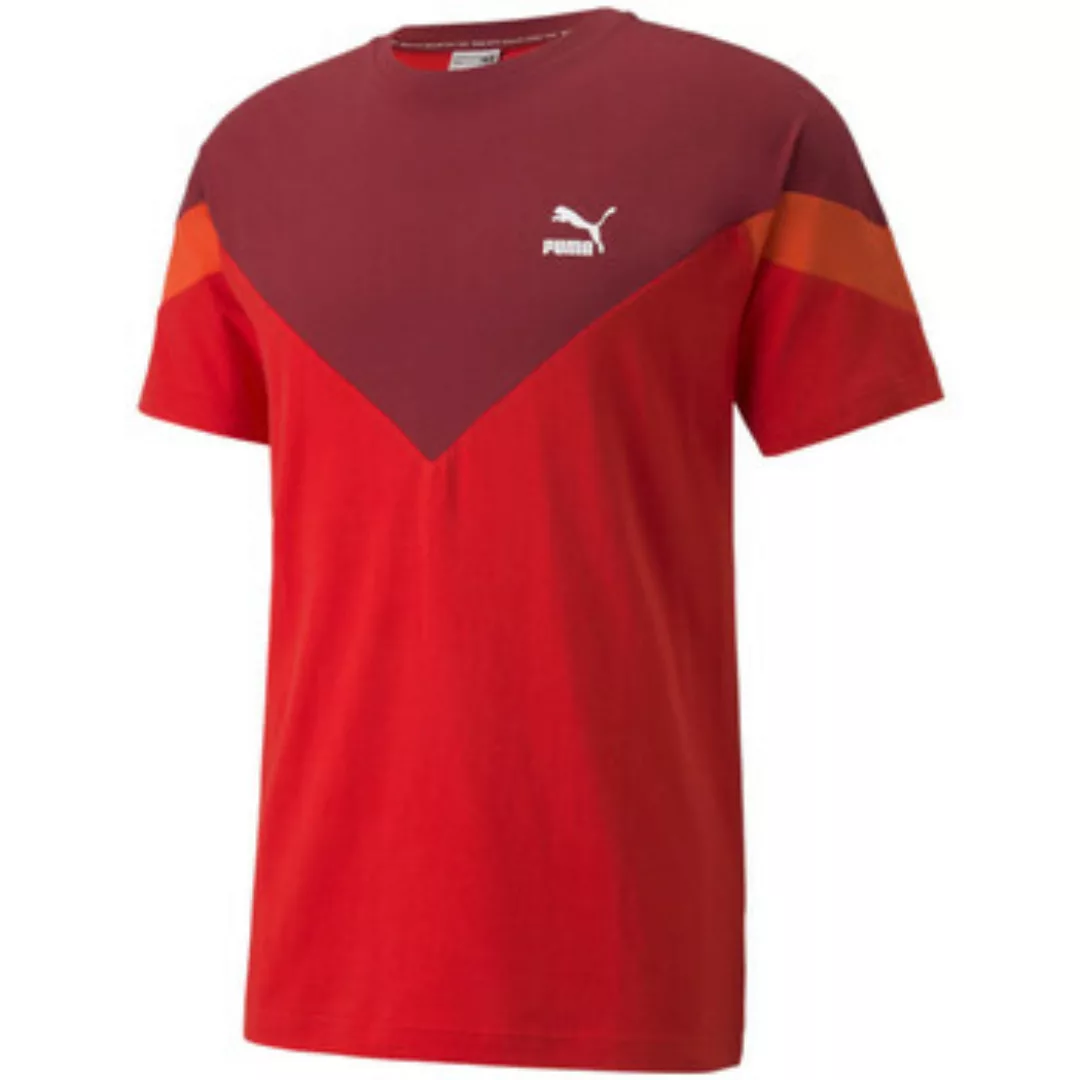 Puma  T-Shirt 599891-11 günstig online kaufen