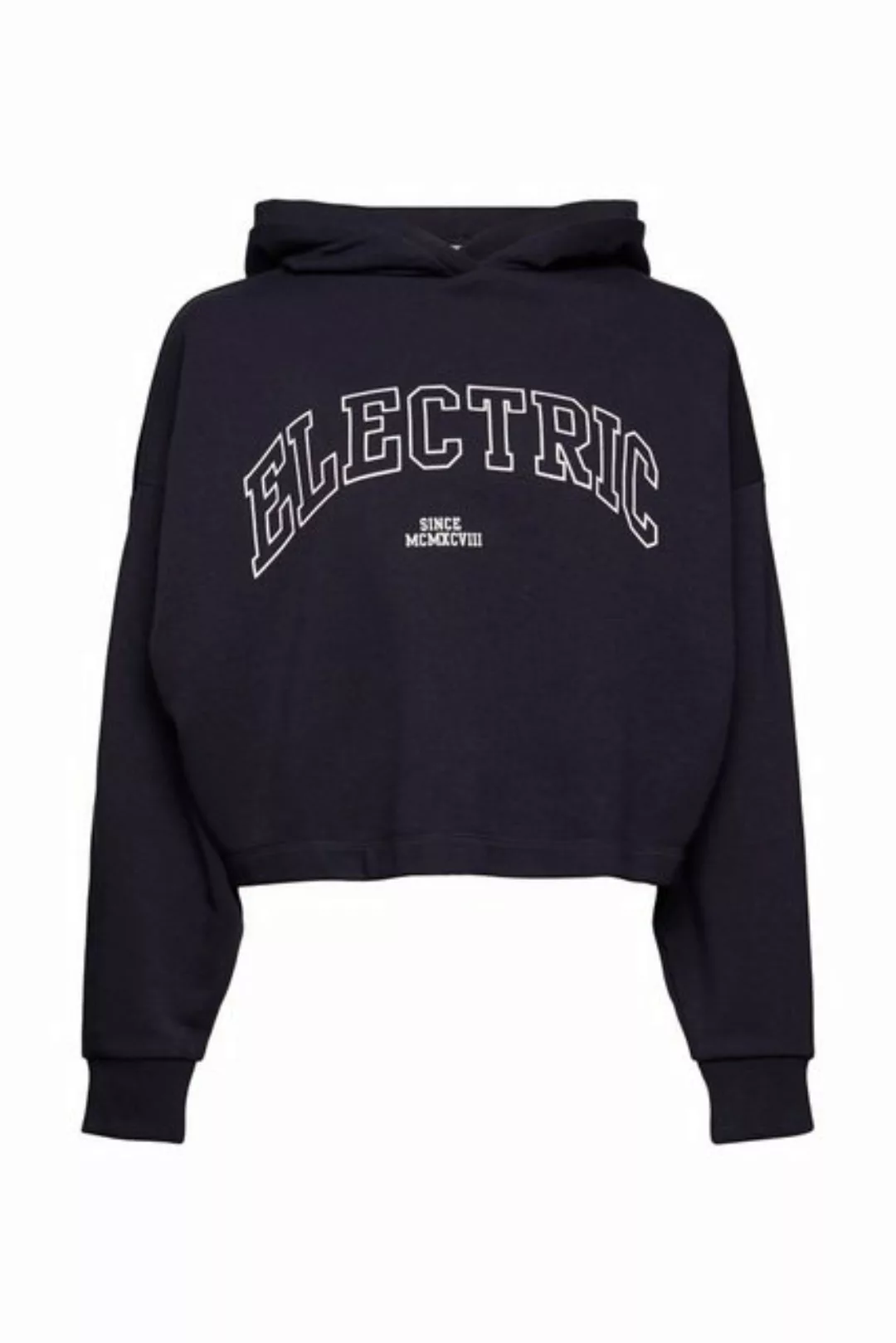 Esprit Sweatshirt günstig online kaufen