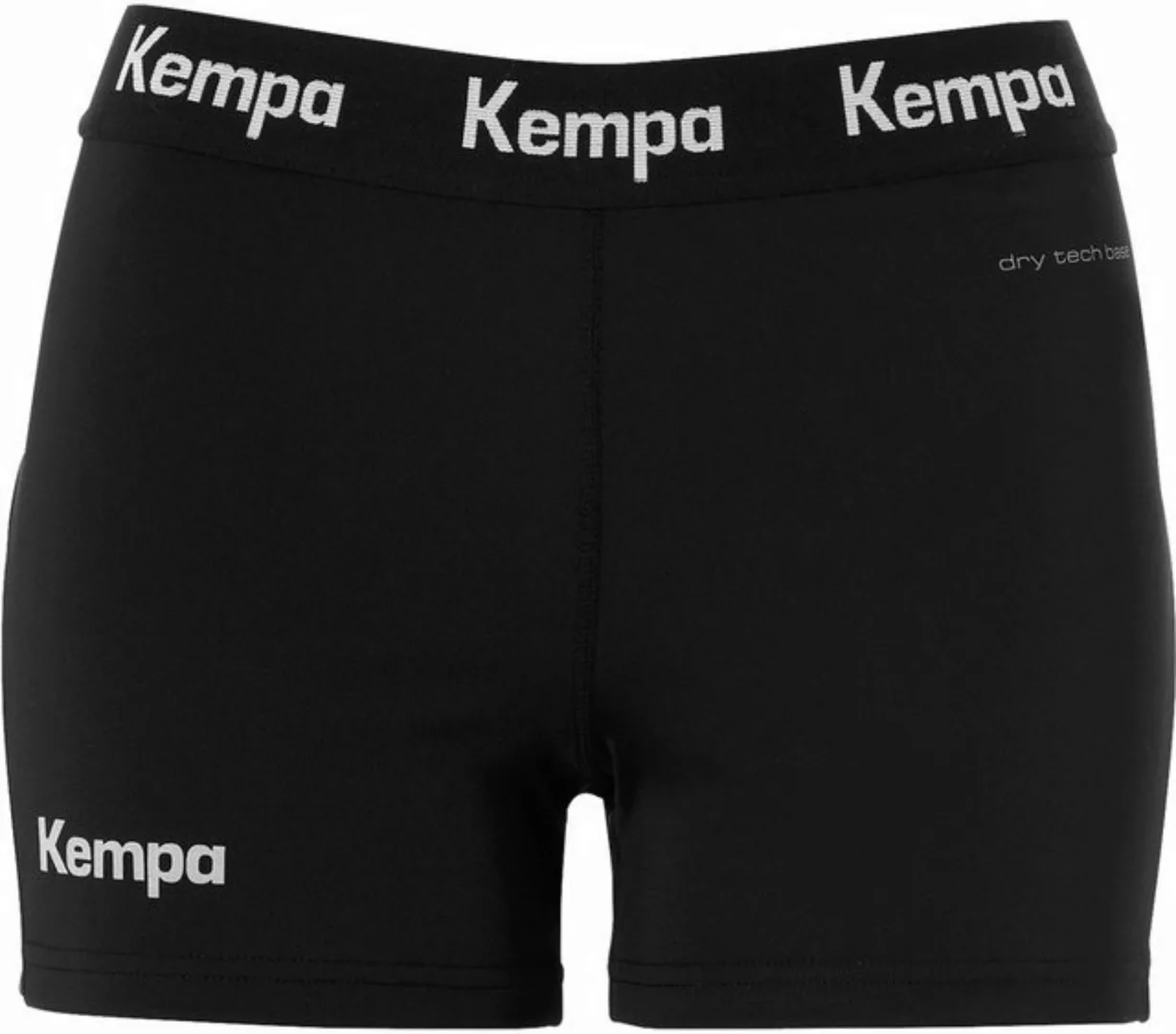 Kempa Leggings Performance Tights Women günstig online kaufen