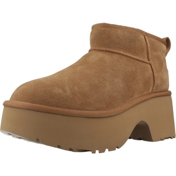 UGG  Stiefel CLASSIC ULTRA MINI NEW H günstig online kaufen