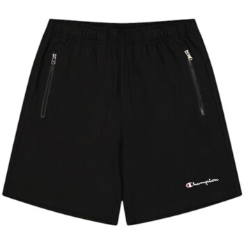 Champion  Shorts 220808 günstig online kaufen